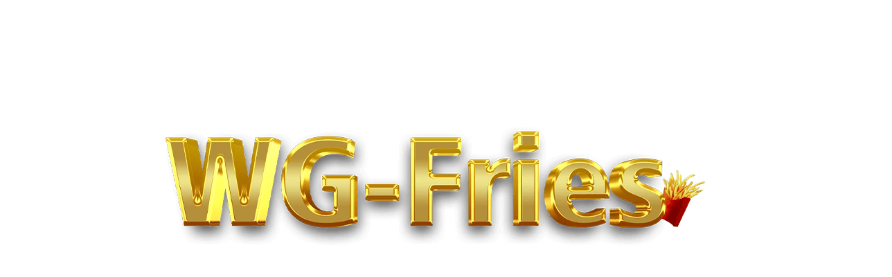 VIP Apostas wg-fries